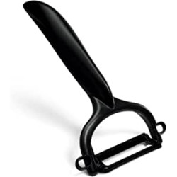 PELADOR DE ALIMENTOS 17.5 CM